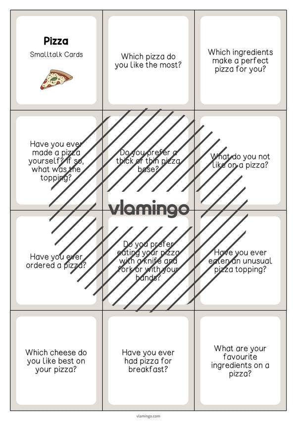 de englisch pizza smalltalk cards 003