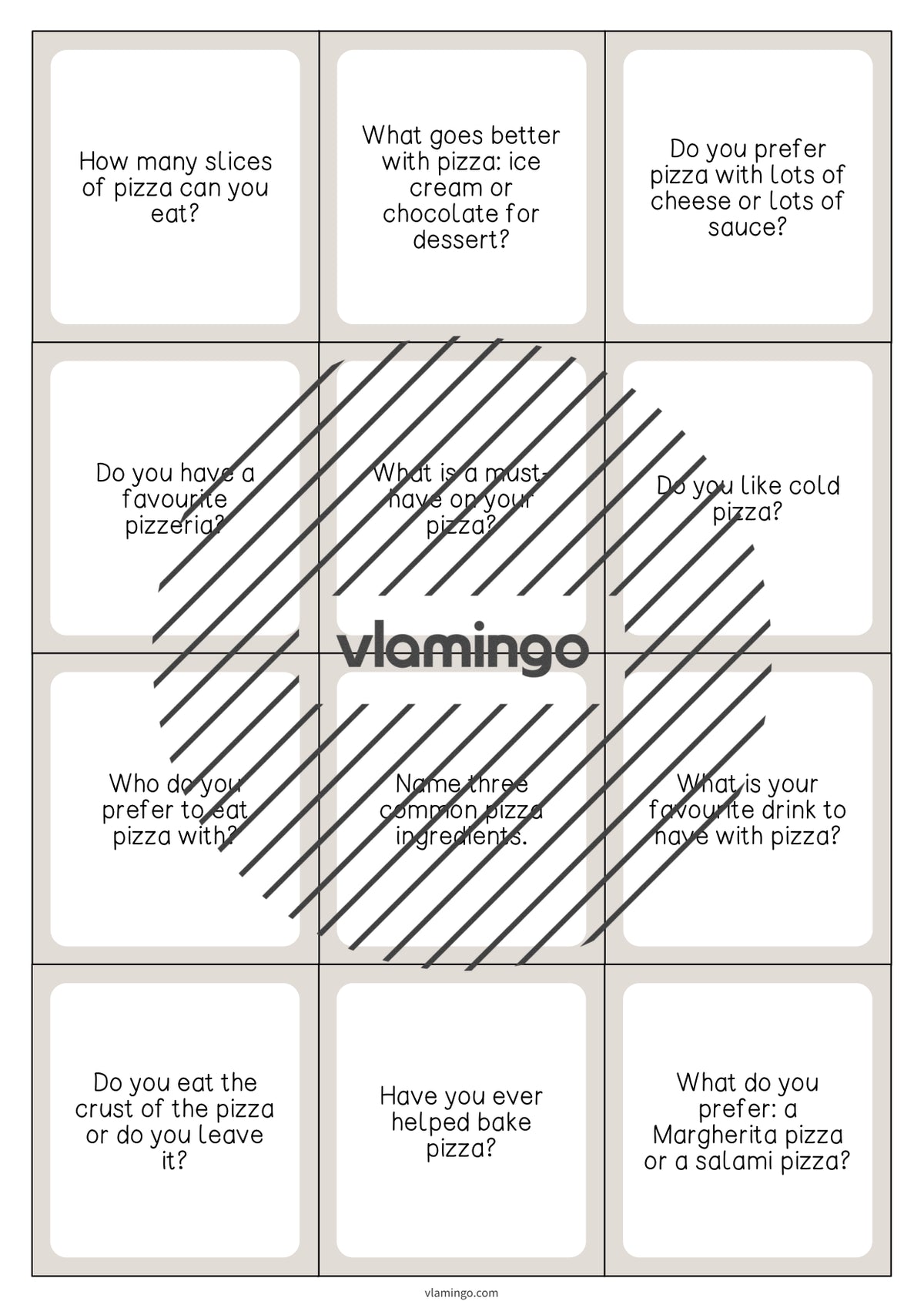 de englisch pizza smalltalk cards 004
