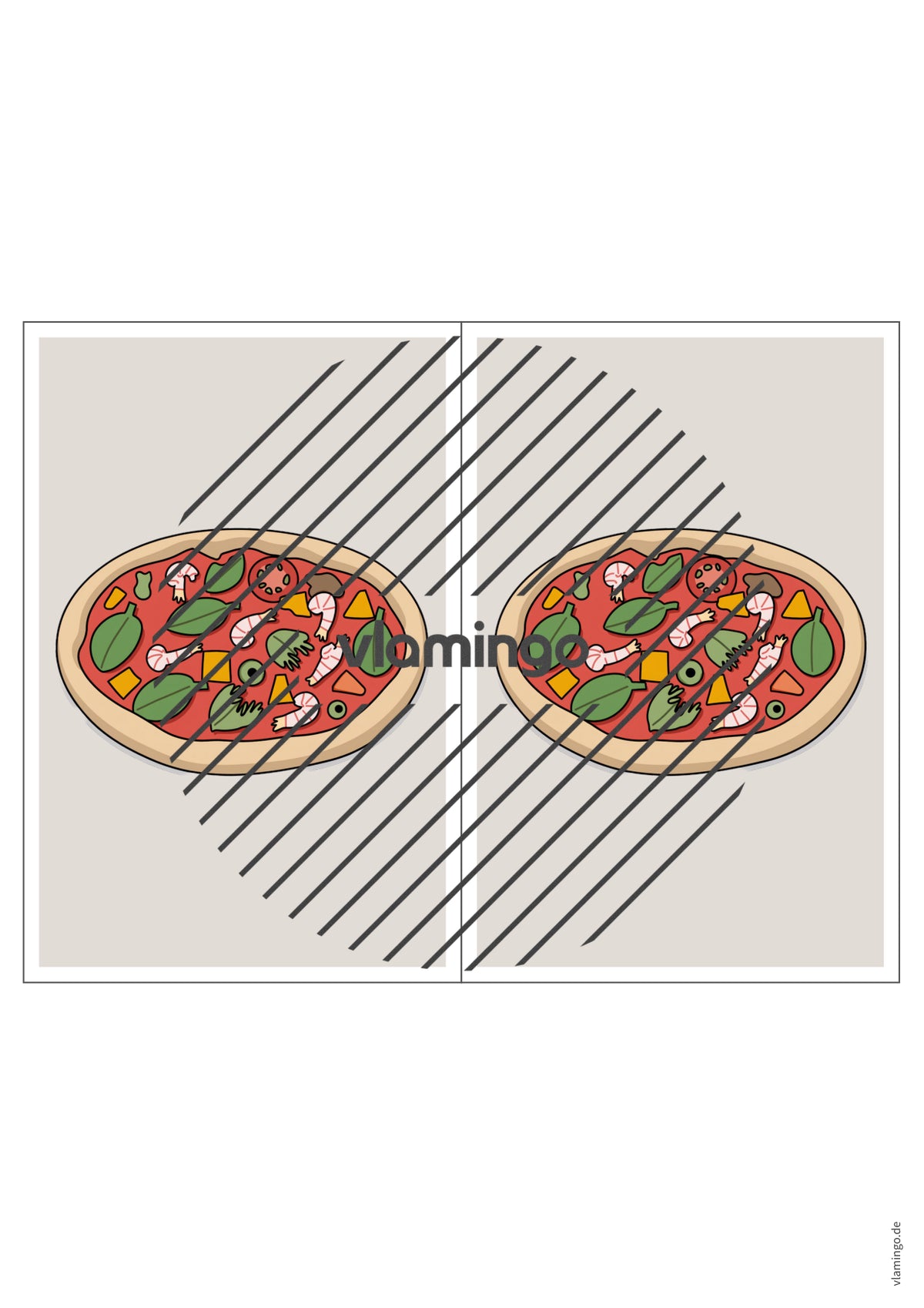 de englisch pizza station signs 003