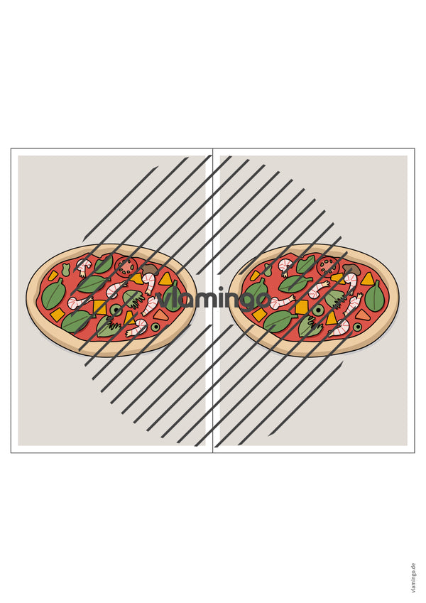 de englisch pizza station signs 003