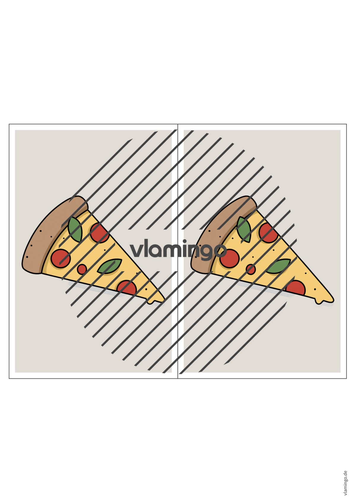 de englisch pizza station signs 004
