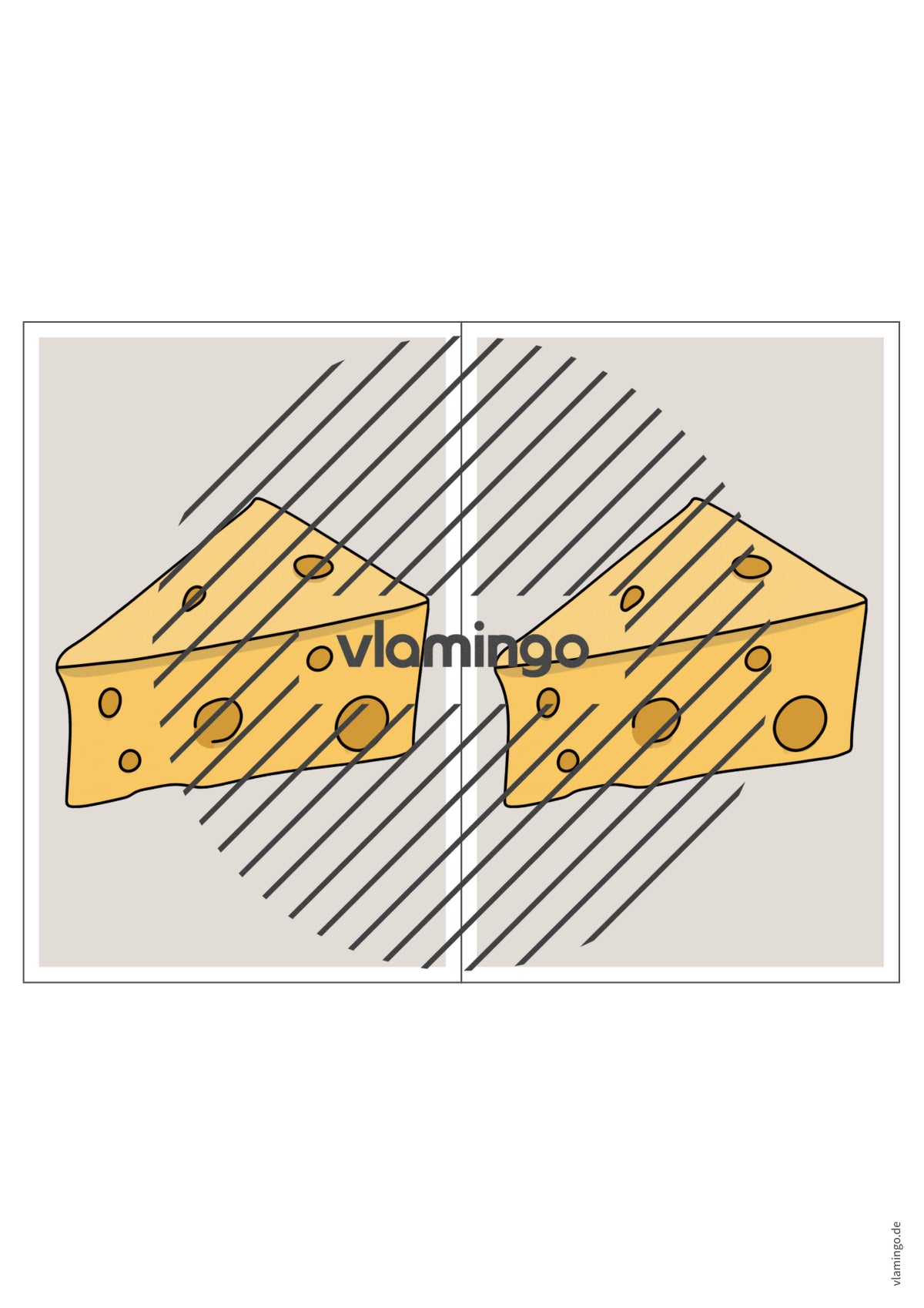 de englisch pizza station signs 005