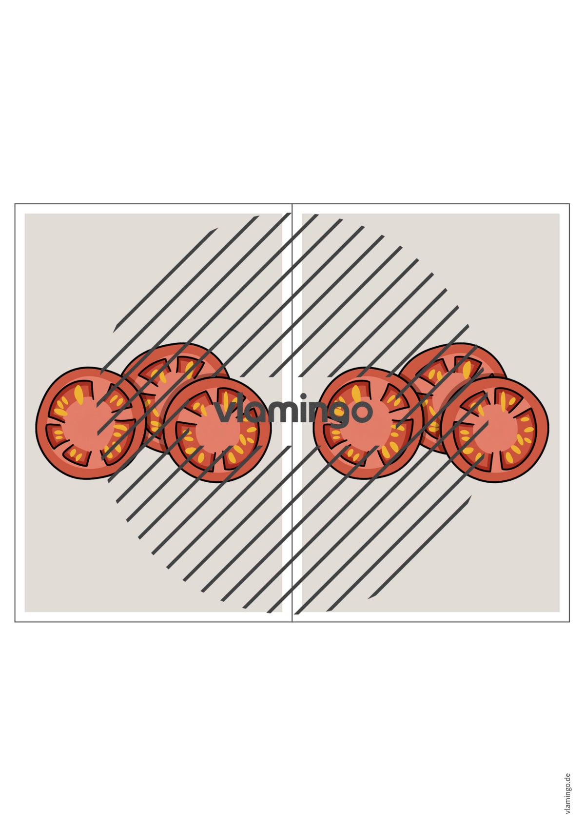 de englisch pizza station signs 008