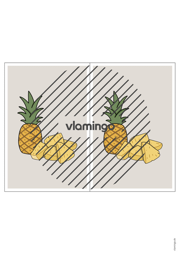 de englisch pizza station signs 022