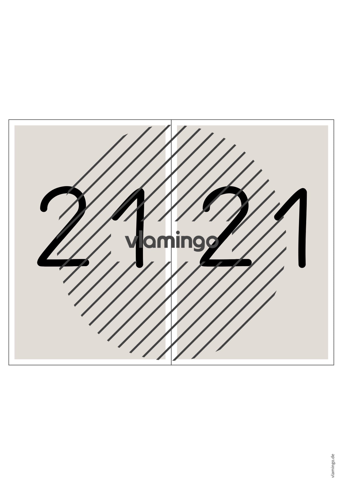 de englisch pizza station signs 047