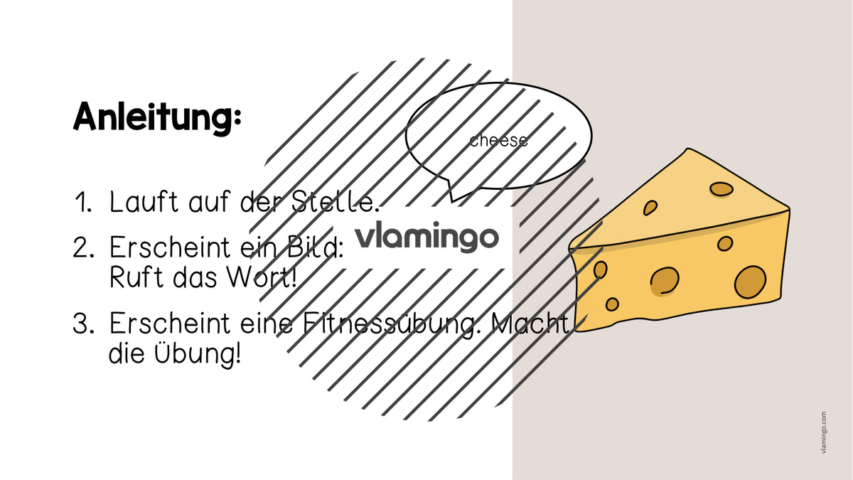 de englisch pizza vocabulary fitness powerpoint 002