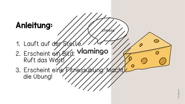 de englisch pizza vocabulary fitness powerpoint 002