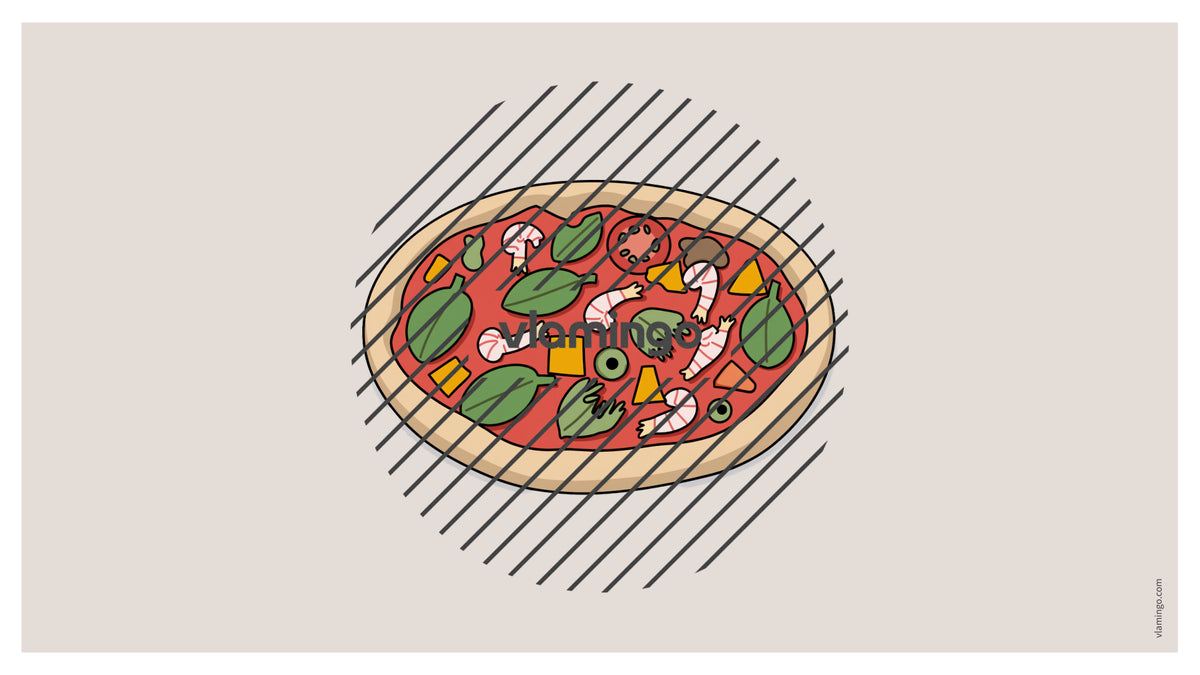 de englisch pizza vocabulary fitness powerpoint 004