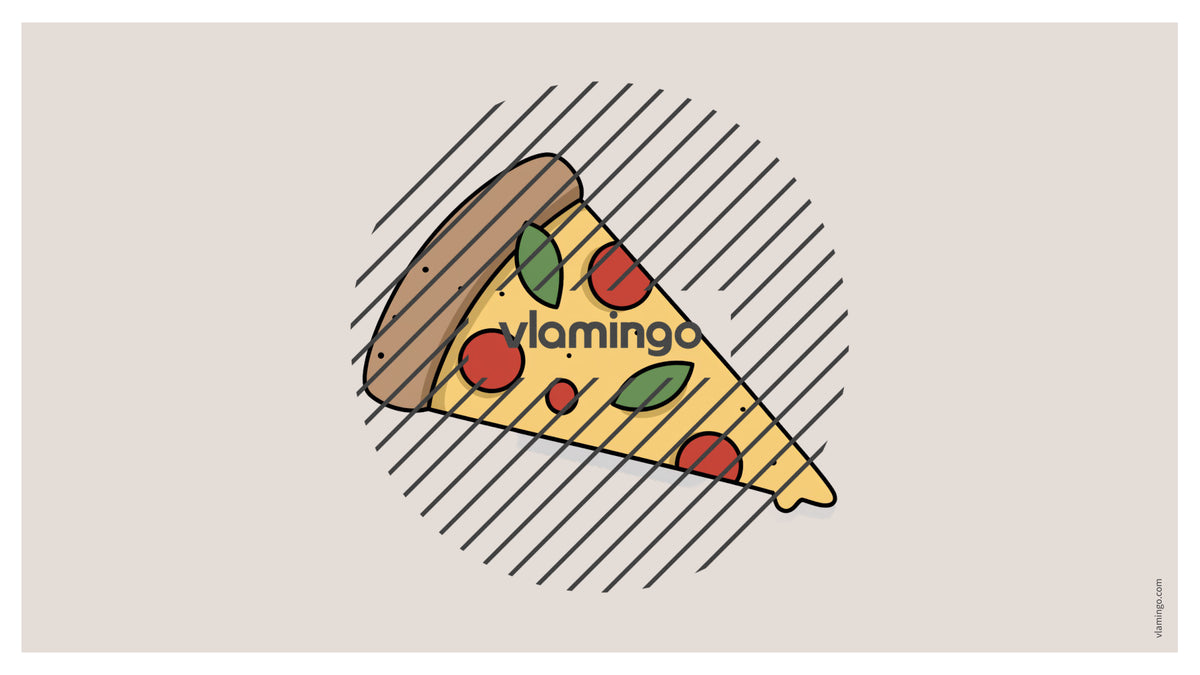 de englisch pizza vocabulary fitness powerpoint 005