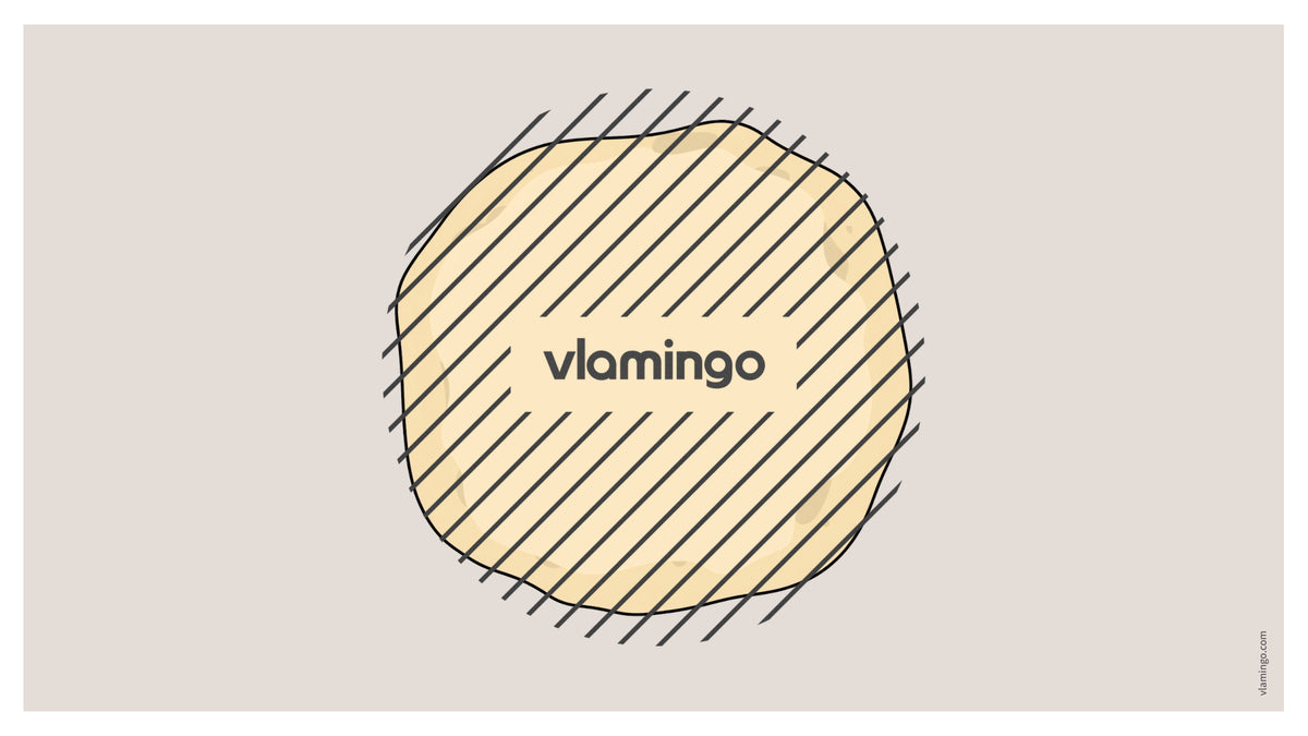 de englisch pizza vocabulary fitness powerpoint 008