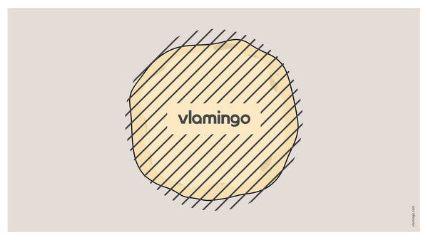 de englisch pizza vocabulary fitness powerpoint 008