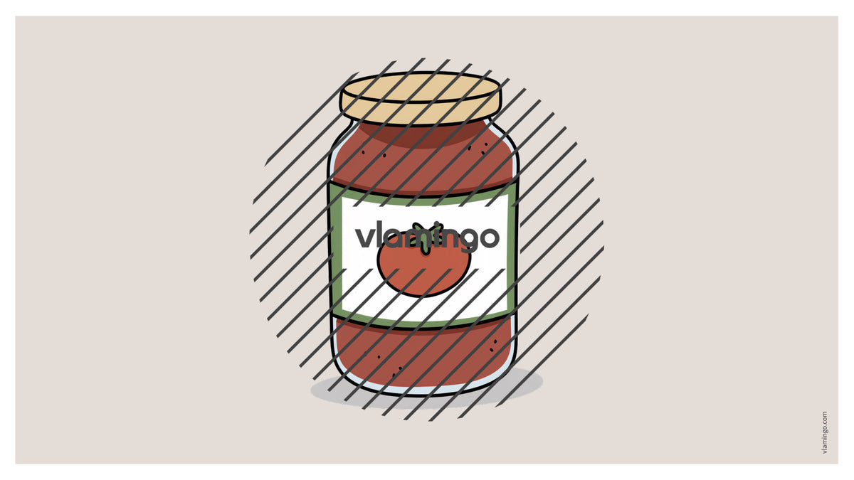 de englisch pizza vocabulary fitness powerpoint 009