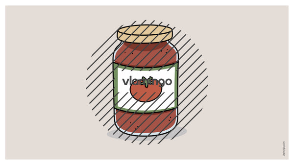 de englisch pizza vocabulary fitness powerpoint 009