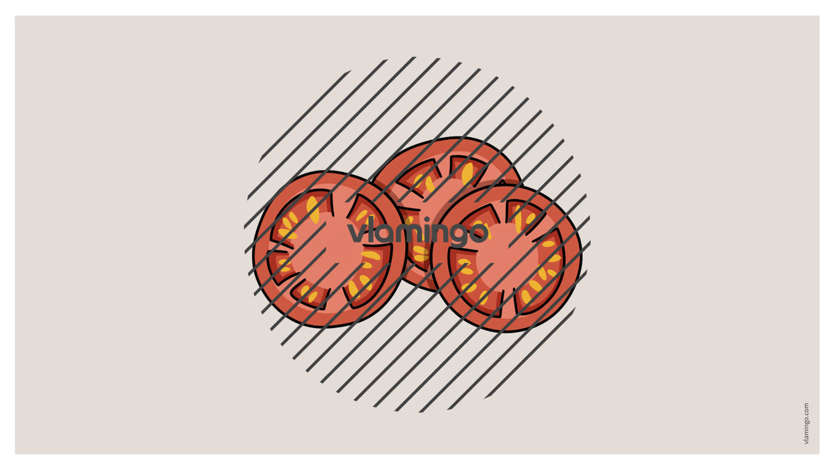 de englisch pizza vocabulary fitness powerpoint 010