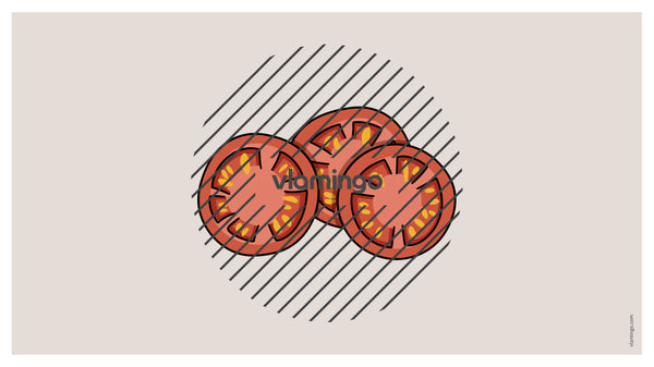 de englisch pizza vocabulary fitness powerpoint 010