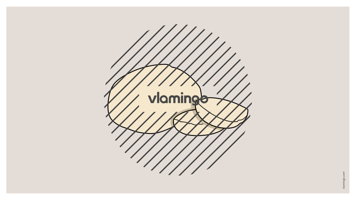 de englisch pizza vocabulary fitness powerpoint 012