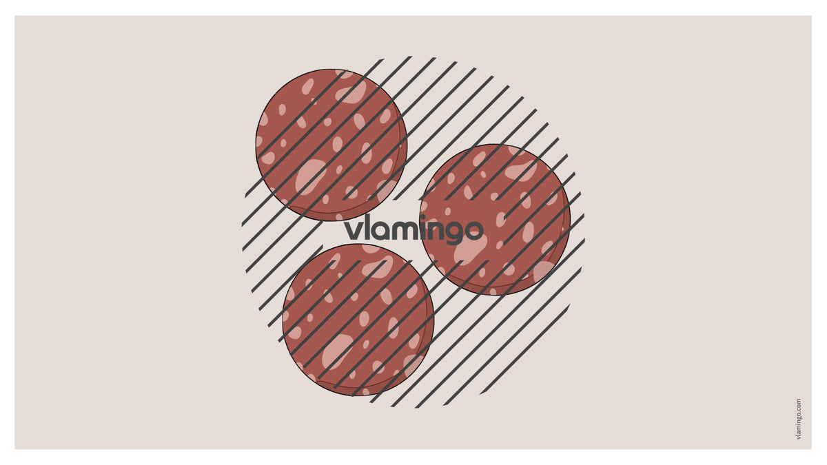 de englisch pizza vocabulary fitness powerpoint 013