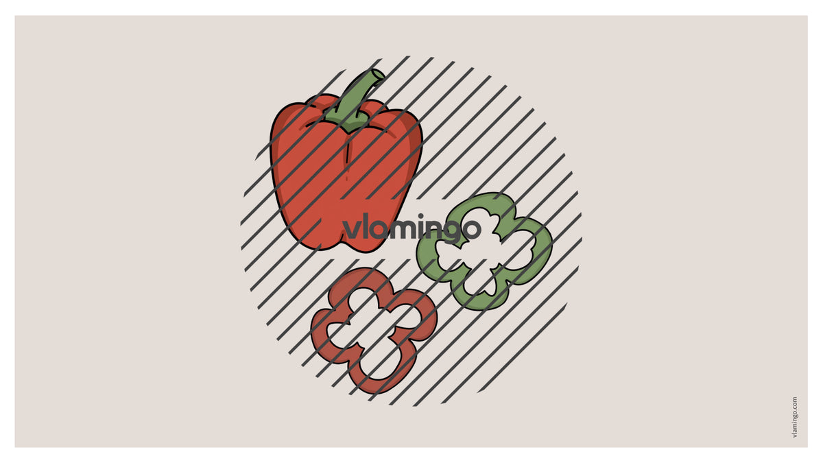 de englisch pizza vocabulary fitness powerpoint 016