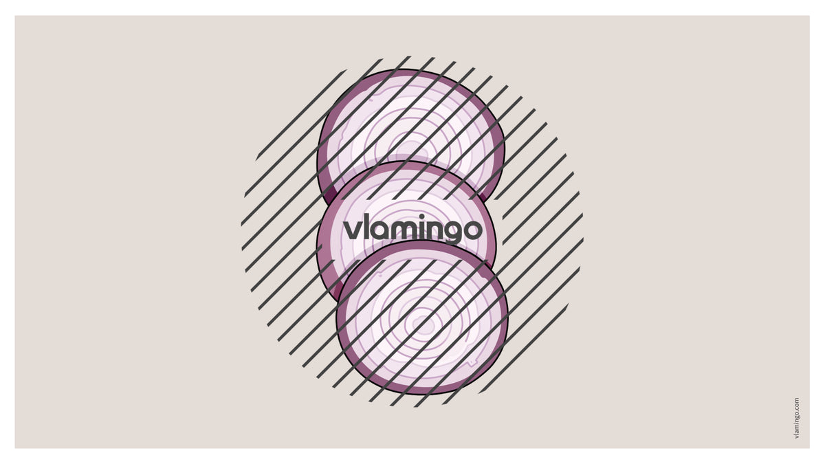 de englisch pizza vocabulary fitness powerpoint 017