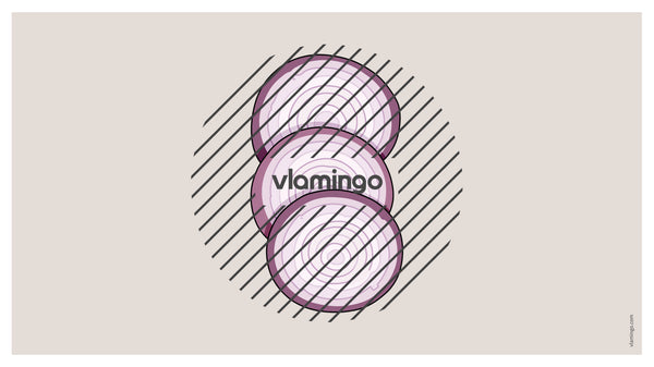 de englisch pizza vocabulary fitness powerpoint 017