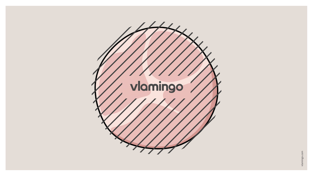 de englisch pizza vocabulary fitness powerpoint 020
