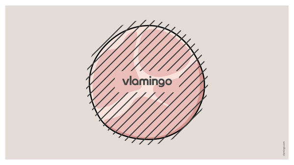 de englisch pizza vocabulary fitness powerpoint 020