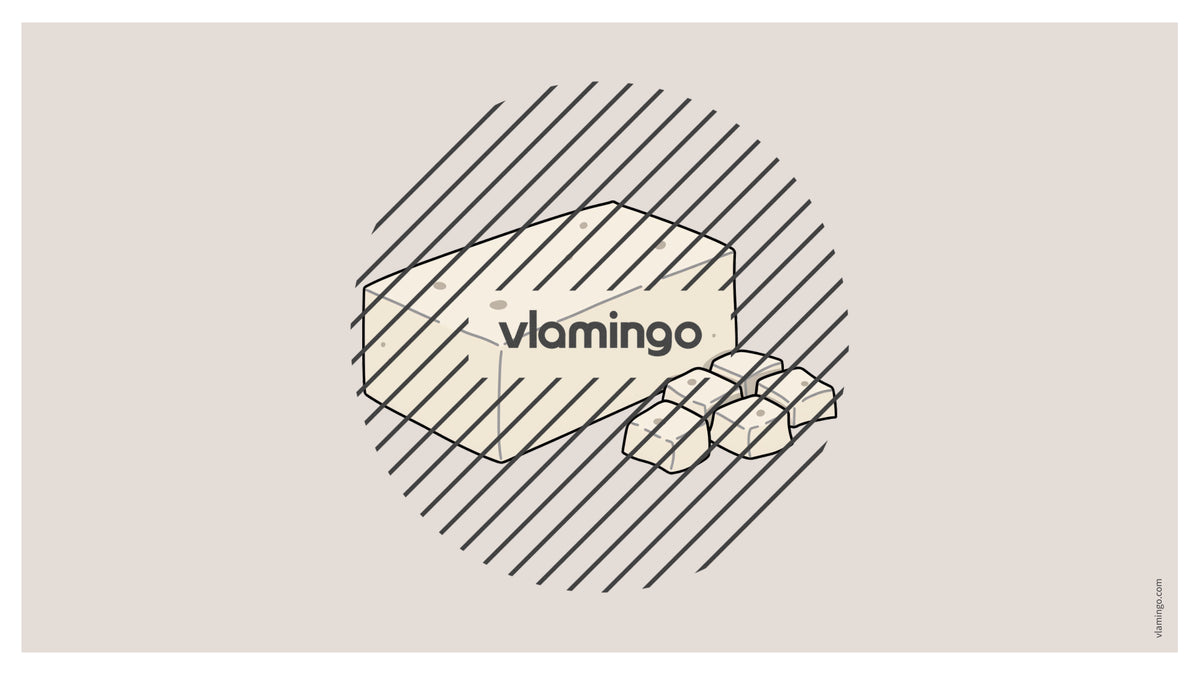 de englisch pizza vocabulary fitness powerpoint 024