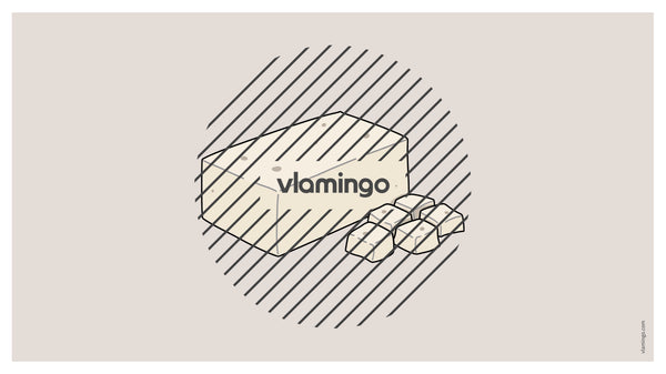 de englisch pizza vocabulary fitness powerpoint 024