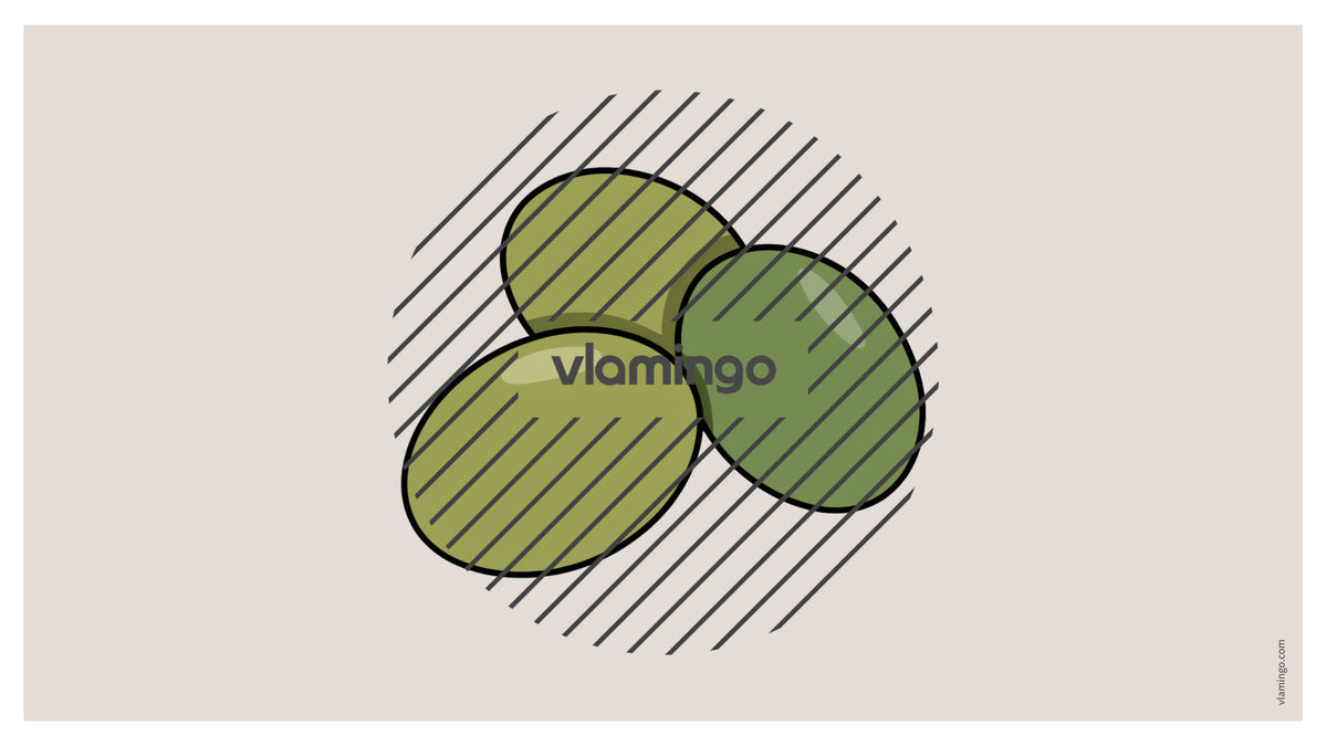 de englisch pizza vocabulary fitness powerpoint 025