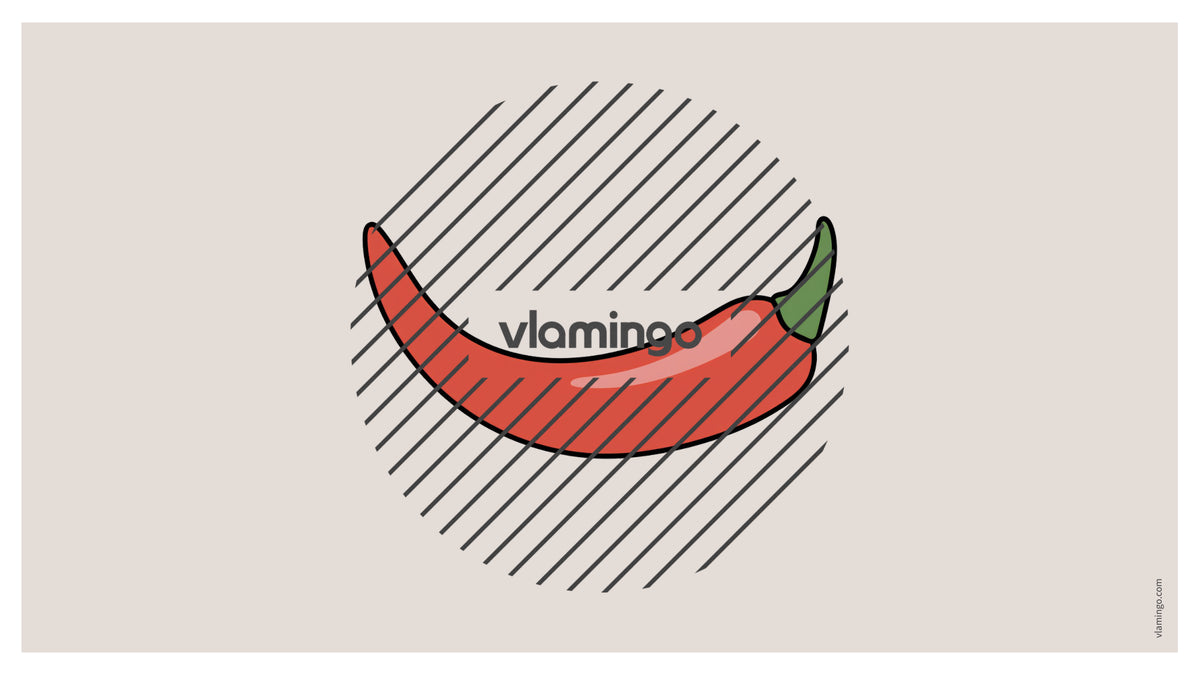 de englisch pizza vocabulary fitness powerpoint 034