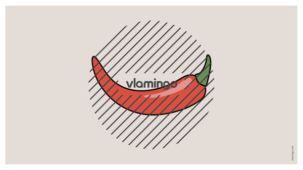 de englisch pizza vocabulary fitness powerpoint 034