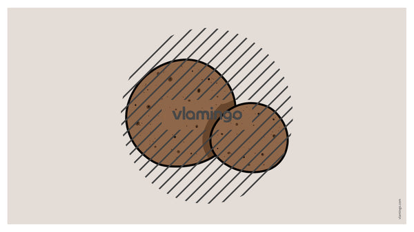 de englisch pizza vocabulary fitness powerpoint 036