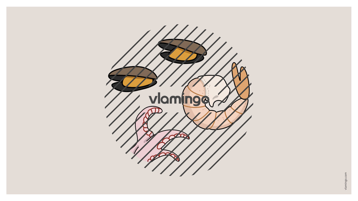 de englisch pizza vocabulary fitness powerpoint 037