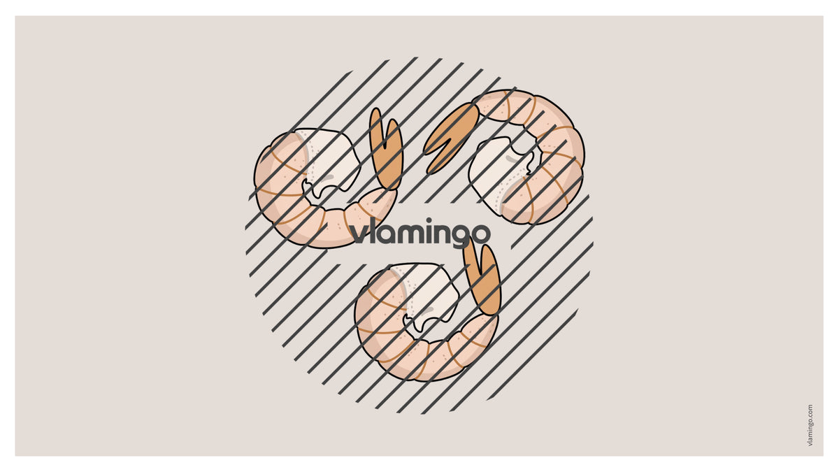 de englisch pizza vocabulary fitness powerpoint 038