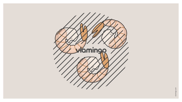 de englisch pizza vocabulary fitness powerpoint 038