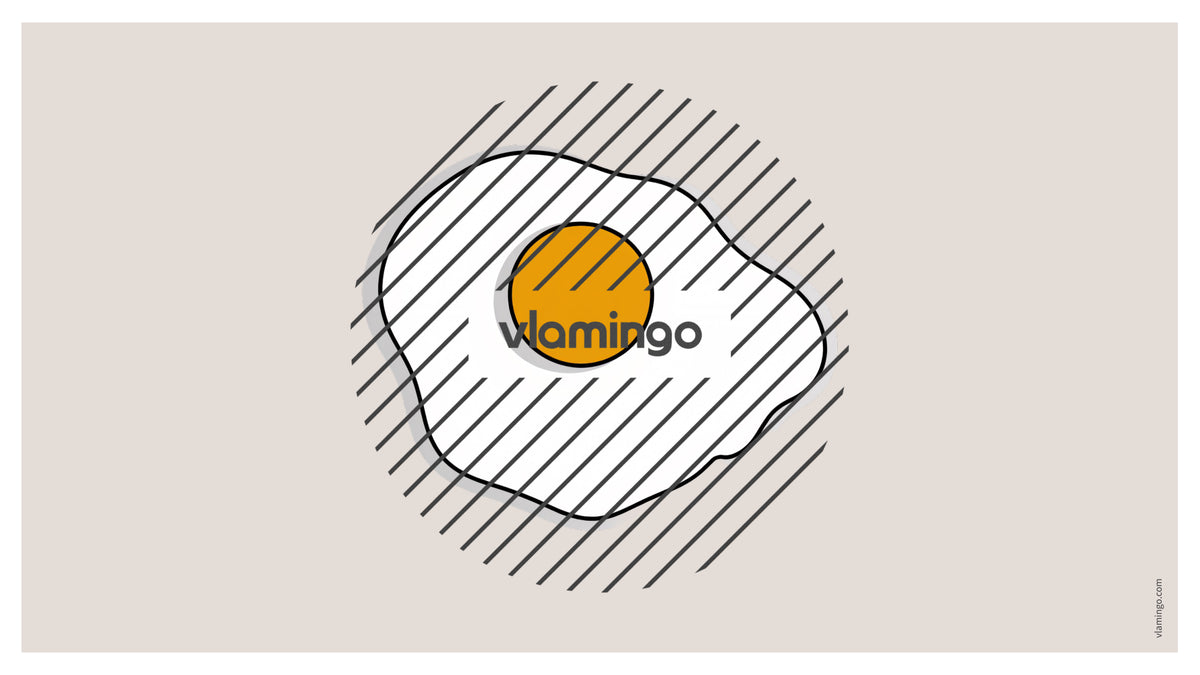 de englisch pizza vocabulary fitness powerpoint 044