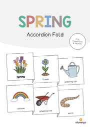 de englisch spring accordion fold 001