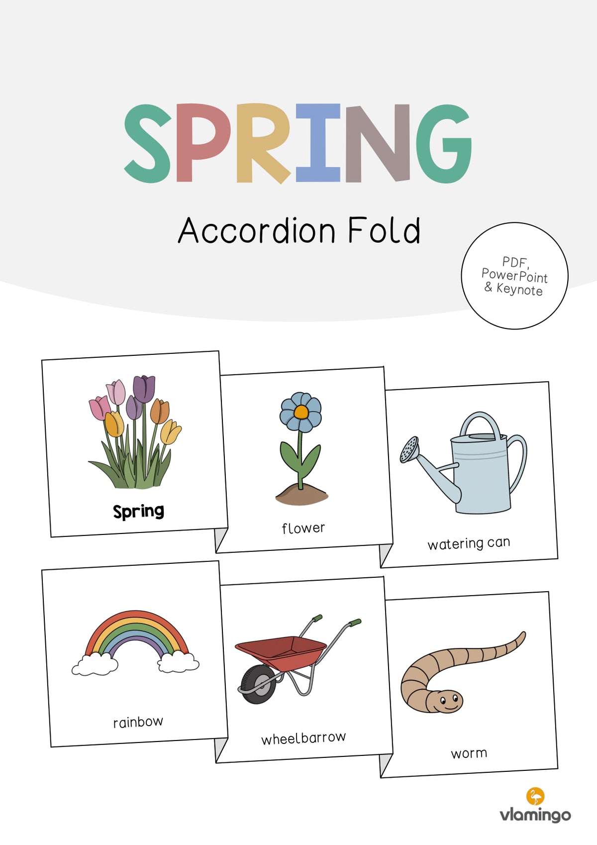 de englisch spring accordion fold 001