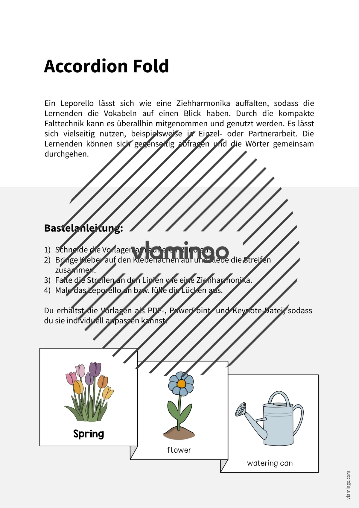 de englisch spring accordion fold 002