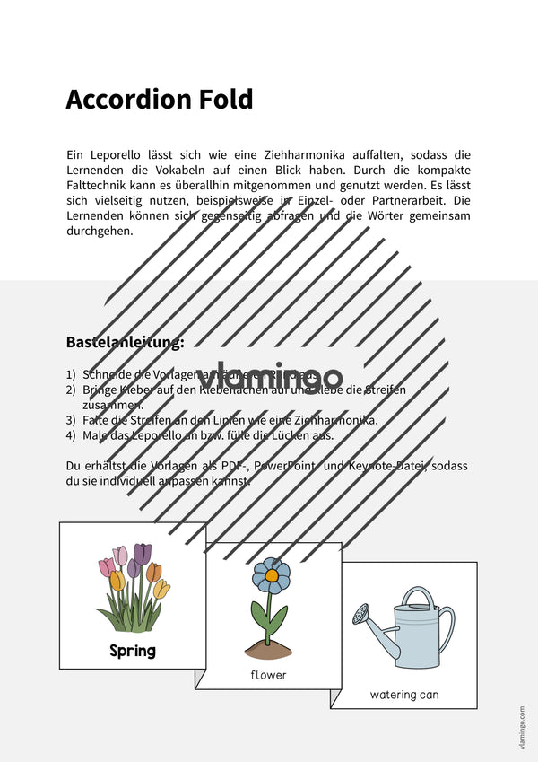 de englisch spring accordion fold 002