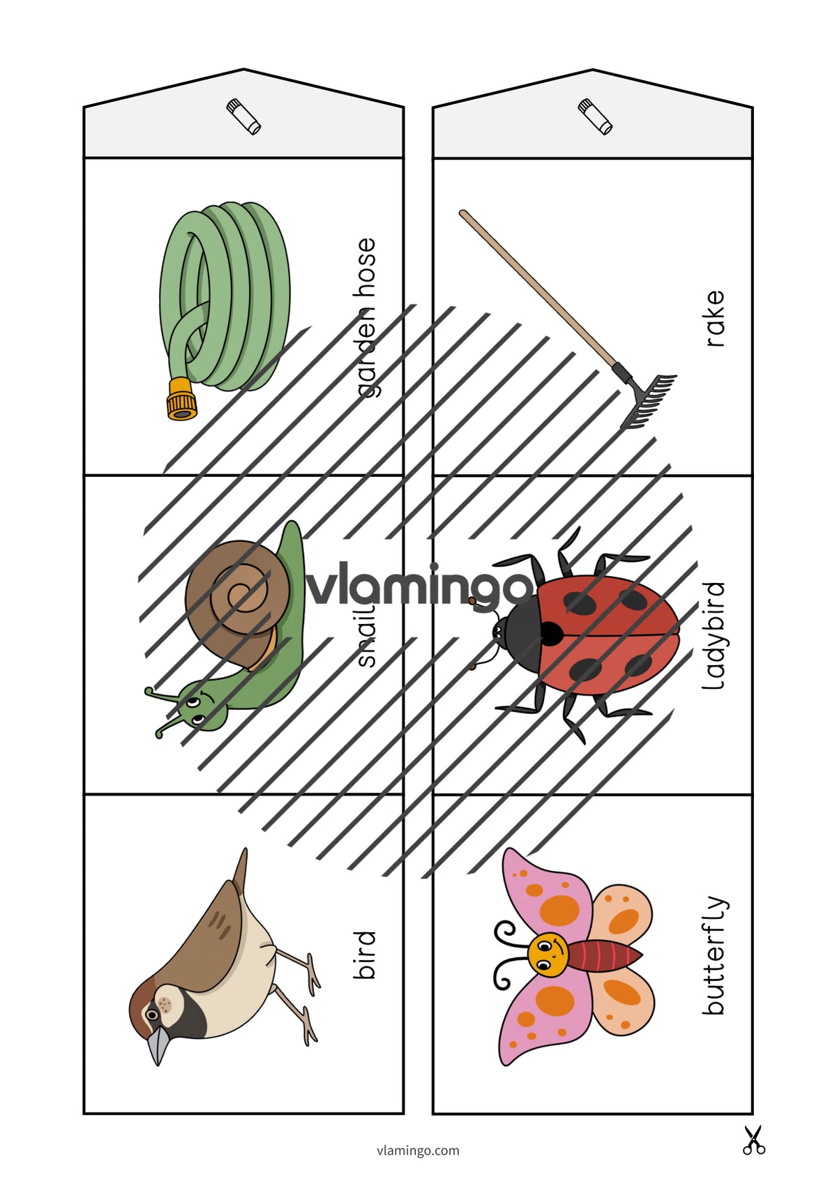 de englisch spring accordion fold 006