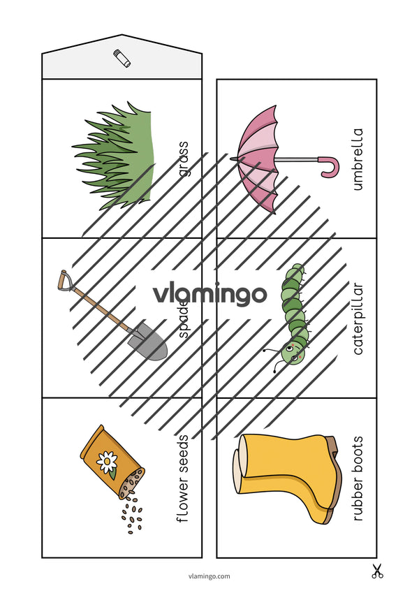 de englisch spring accordion fold 007