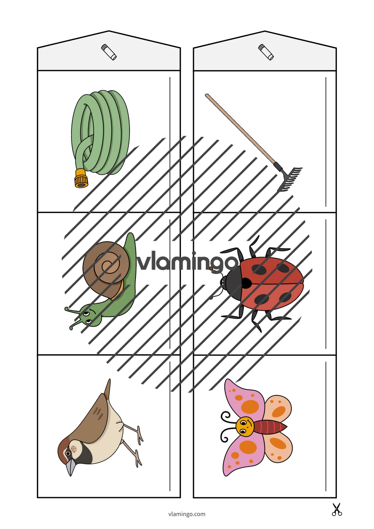 de englisch spring accordion fold 011