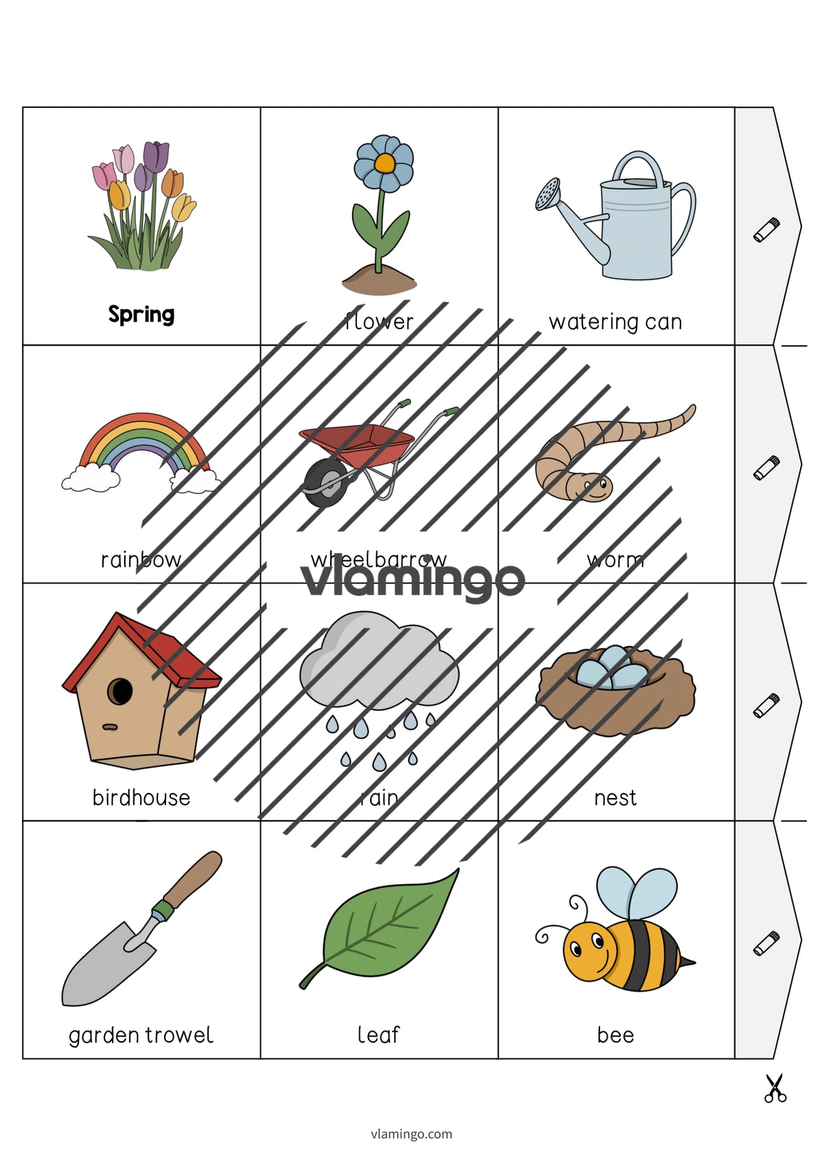 de englisch spring accordion fold 014