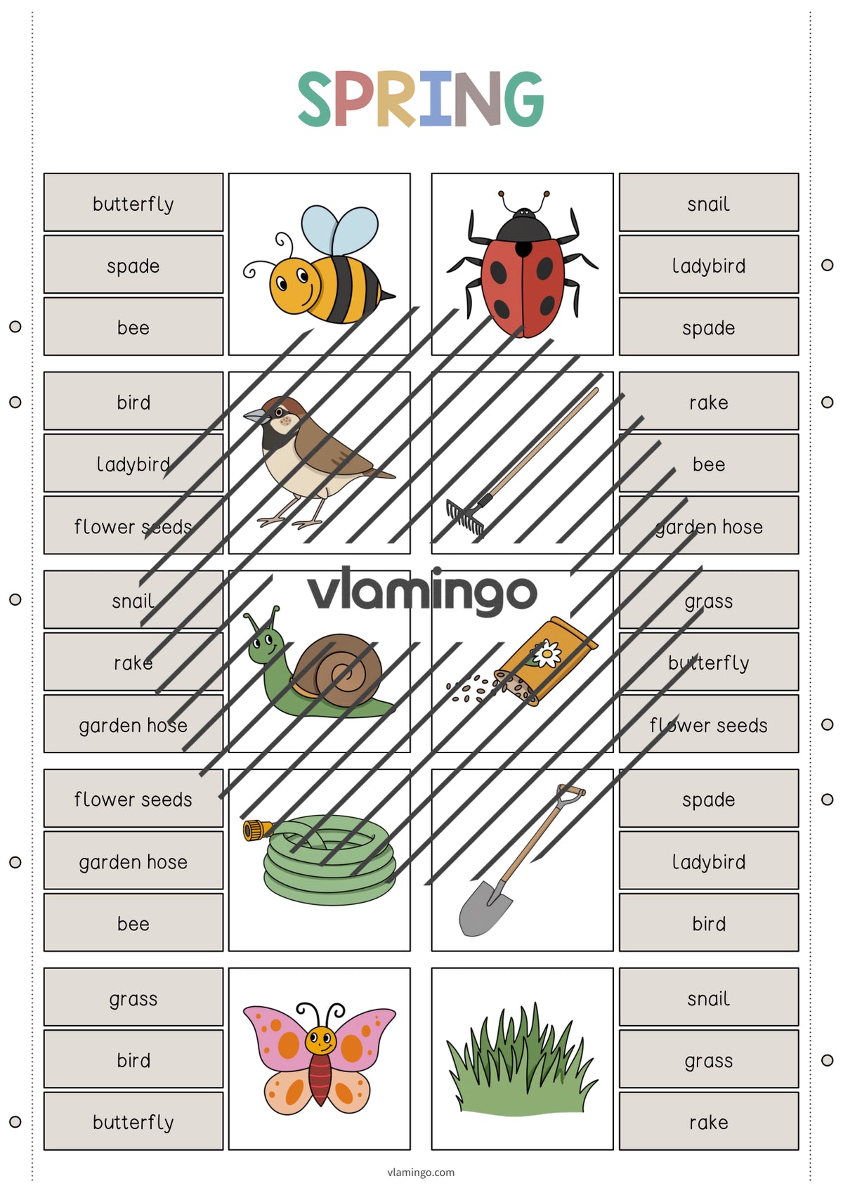 de englisch spring clip cards 004