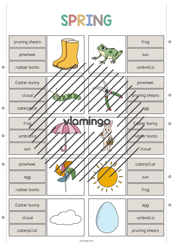 de englisch spring clip cards 005