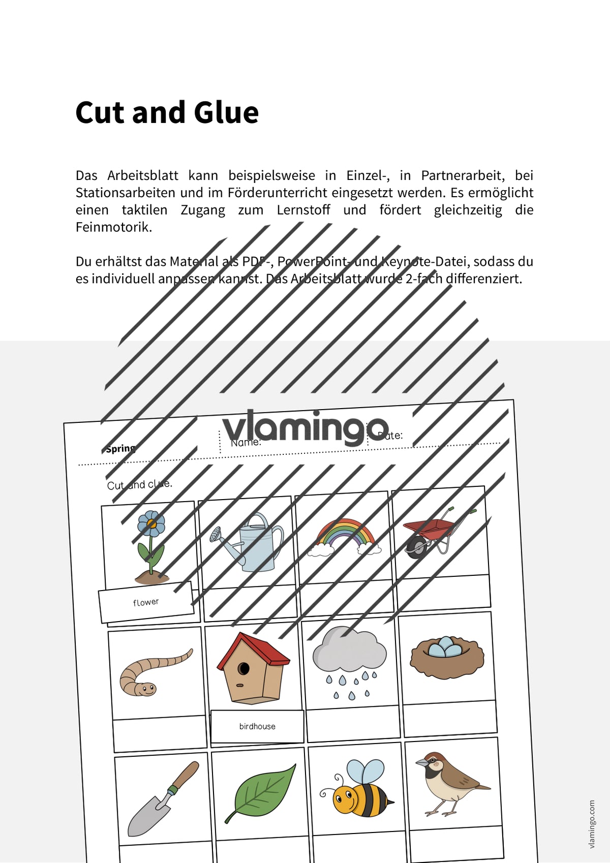 de englisch spring cut and glue 002