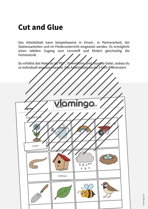 de englisch spring cut and glue 002