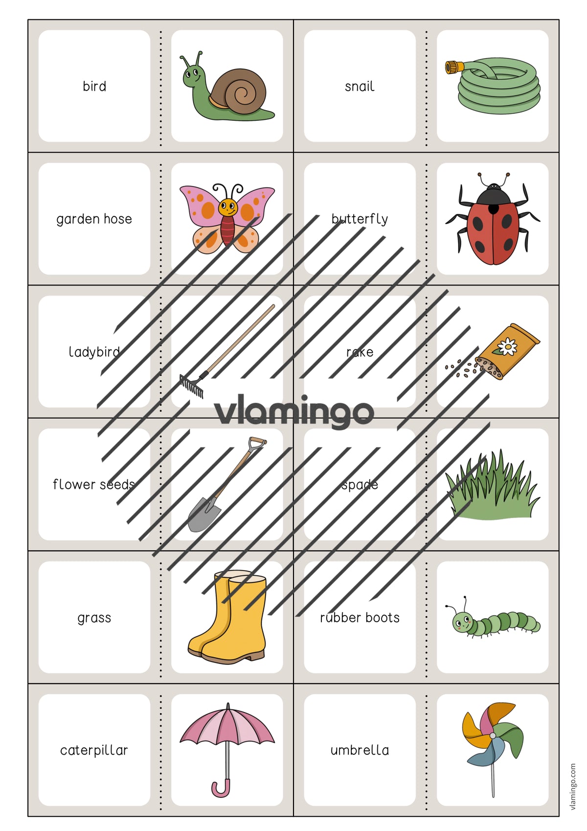 de englisch spring domino 004