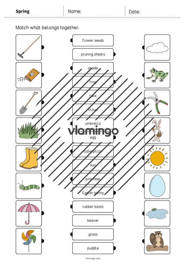 de englisch spring draw the lines 1 004